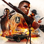  Mafia III PS ТУРЦИЯ