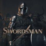  Swordsman VR PS ТУРЦИЯ