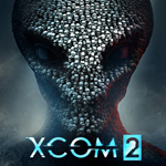XCOM 2 PS ТУРЦИЯ