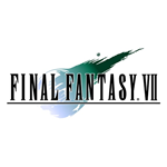  FINAL FANTASY VII PS ТУРЦИЯ