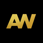  Call of Duty®: Advanced Warfare PS ТУРЦИЯ