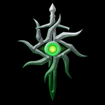  Dragon Age™: Inquisition PS ТУРЦИЯ