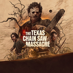  The Texas Chain Saw Massacre PS ТУРЦИЯ