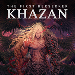  The First Berserker: Khazan PS ТУРЦИЯ