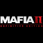 Mafia II: Definitive Edition PS ТУРЦИЯ