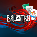  Balatro PS ТУРЦИЯ