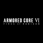  ARMORED CORE™ VI FIRES OF RUBICON™ PS ТУРЦИЯ