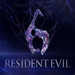  Resident Evil 6 PS ТУРЦИЯ