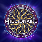  Who Wants to Be a Millionaire? PS ТУРЦИЯ
