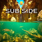 Subside PS ТУРЦИЯ