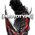  [PROTOTYPE®] PS ТУРЦИЯ