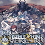 Unicorn Overlord PS ТУРЦИЯ