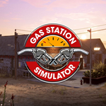 Gas Station Simulator PS ТУРЦИЯ