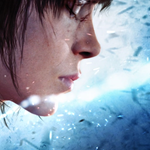 Beyond: Two Souls™ PS ТУРЦИЯ