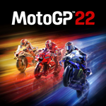  MotoGP™22 PS ТУРЦИЯ