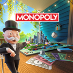 MONOPOLY® PS ТУРЦИЯ