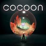  COCOON PS ТУРЦИЯ