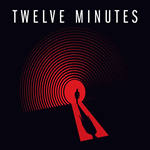 Twelve Minutes PS ТУРЦИЯ