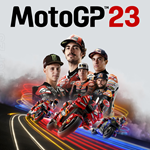  MotoGP™23 PS4 & PS5 PS ТУРЦИЯ