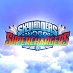 Skylanders™ SuperChargers PS ТУРЦИЯ
