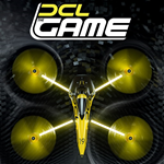  DCL - The Game PS ТУРЦИЯ