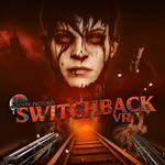  The Dark Pictures: Switchback VR PS ТУРЦИЯ