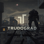  ATOM RPG: TRUDOGRAD PS ТУРЦИЯ