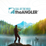  Call of the Wild: The Angler™ PS ТУРЦИЯ