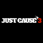  Just Cause 3 PS ТУРЦИЯ