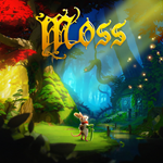  Moss PS ТУРЦИЯ