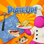  PlateUp! PS ТУРЦИЯ