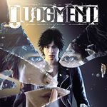 Judgment PS ТУРЦИЯ
