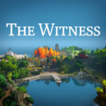  The Witness PS ТУРЦИЯ