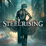  Steelrising PS ТУРЦИЯ