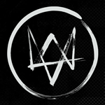  WATCH_DOGS™ PS ТУРЦИЯ