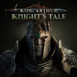  King Arthur: Knight’s Tale PS ТУРЦИЯ