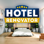  Hotel Renovator PS ТУРЦИЯ