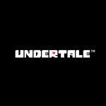  Undertale PS ТУРЦИЯ