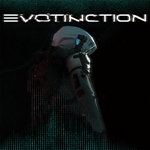  Evotinction PS ТУРЦИЯ