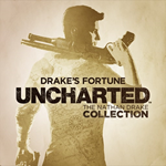 Uncharted™: Drake’s Fortune Remastered PS ТУРЦИЯ