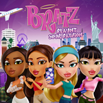  Bratz™: Flaunt Your Fashion PS ТУРЦИЯ