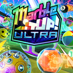  Marble It Up! Ultra PS ТУРЦИЯ