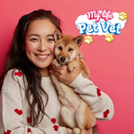  My Life: Pet Vet PS ТУРЦИЯ
