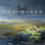  Northgard PS ТУРЦИЯ