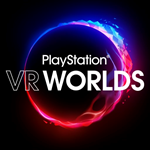  PlayStation® VR WORLDS PS ТУРЦИЯ