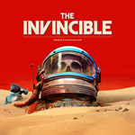  The Invincible PS ТУРЦИЯ