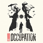 The Occupation PS ТУРЦИЯ