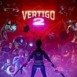  Vertigo 2 PS ТУРЦИЯ