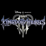  KINGDOM HEARTS Ⅲ PS ТУРЦИЯ