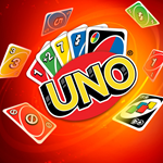  UNO® PS ТУРЦИЯ